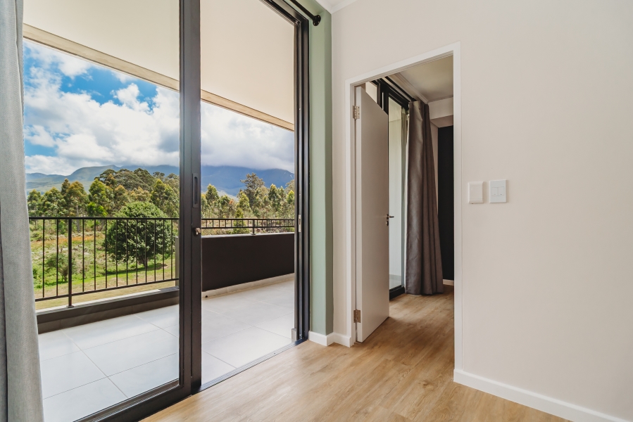 2 Bedroom Property for Sale in Dormehls Drift Western Cape